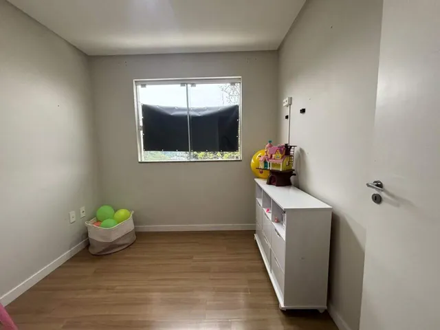 Imagem 14: Apartamento residencial com 3 quartos, suíte e 2 vagas no Czerniewicz