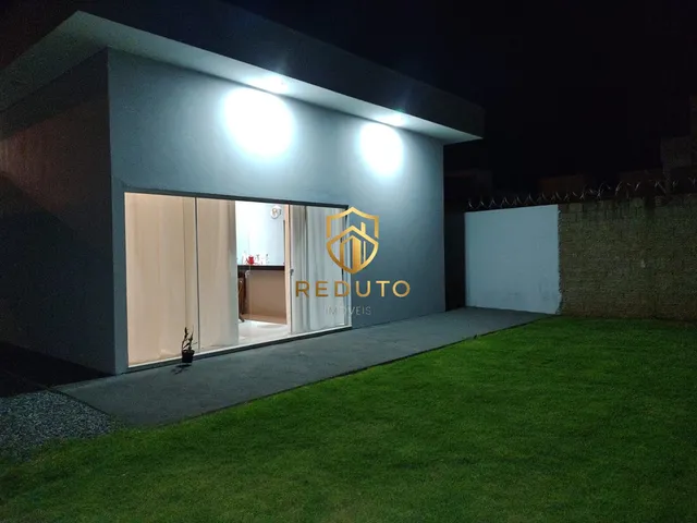 Imagem: Casa em Campos Elíseos, Patos de Minas/Mg