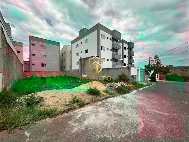 Imagem 3: Terreno à venda no bairro Laranjeiras - Patos de Minas/MG