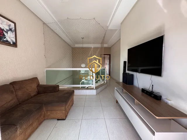 Imagem: Apartamento à venda no bairro Centro