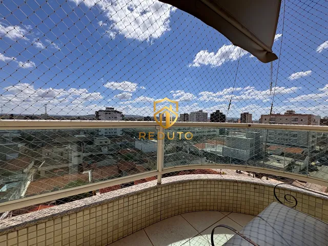 Imagem 11: Apartamento à venda no bairro Centro - Patos de Minas/MG