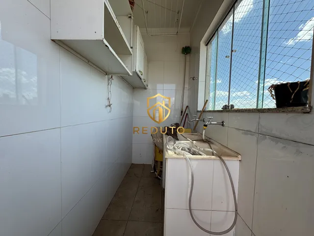 Imagem 15: Apartamento à venda no bairro Centro - Patos de Minas/MG