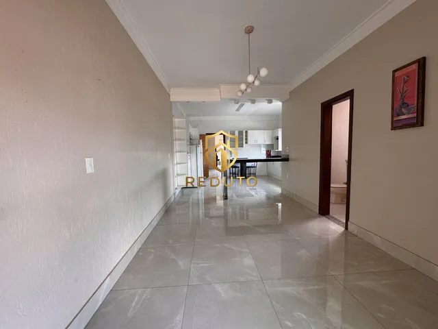 Imagem 8: Apartamento à venda no bairro Centro - Patos de Minas/MG