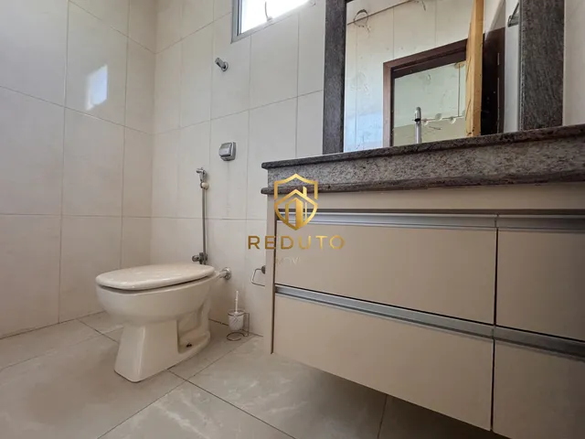 Imagem 5: Apartamento à venda no bairro Centro - Patos de Minas/MG