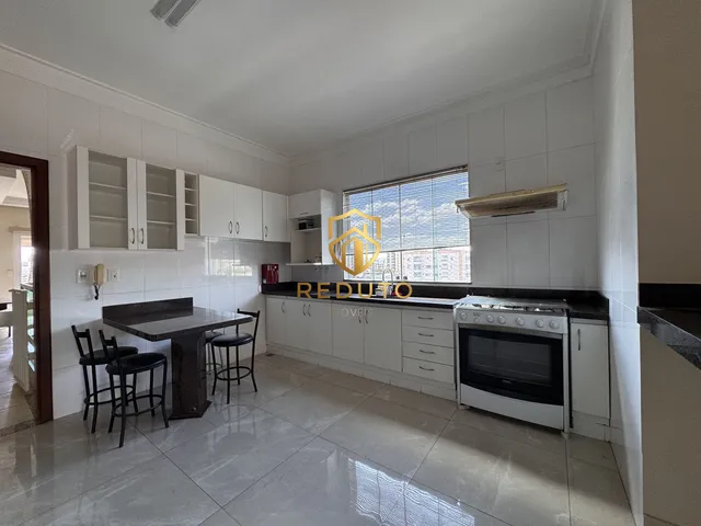 Imagem 13: Apartamento à venda no bairro Centro - Patos de Minas/MG