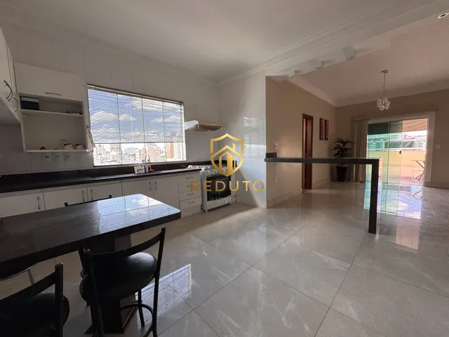 Imagem 10: Apartamento à venda no bairro Centro - Patos de Minas/MG