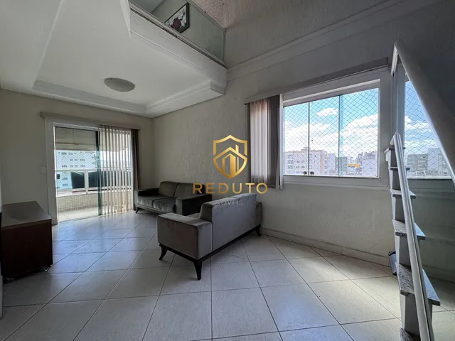 Imagem 6: Apartamento à venda no bairro Centro - Patos de Minas/MG