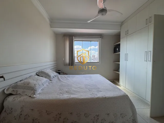 Imagem 16: Apartamento à venda no bairro Centro - Patos de Minas/MG