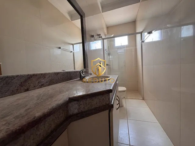 Imagem 3: Apartamento à venda no bairro Centro - Patos de Minas/MG