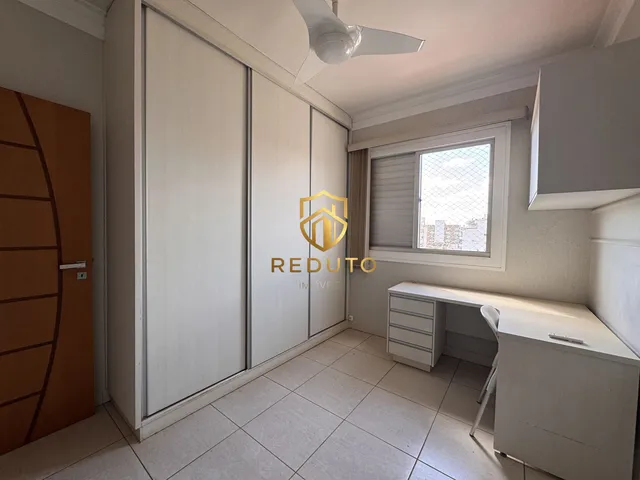 Imagem 4: Apartamento à venda no bairro Centro - Patos de Minas/MG