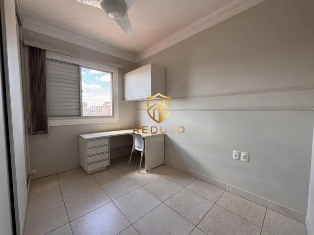 Imagem 14: Apartamento à venda no bairro Centro - Patos de Minas/MG