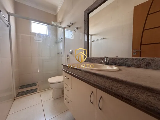 Imagem 12: Apartamento à venda no bairro Centro - Patos de Minas/MG