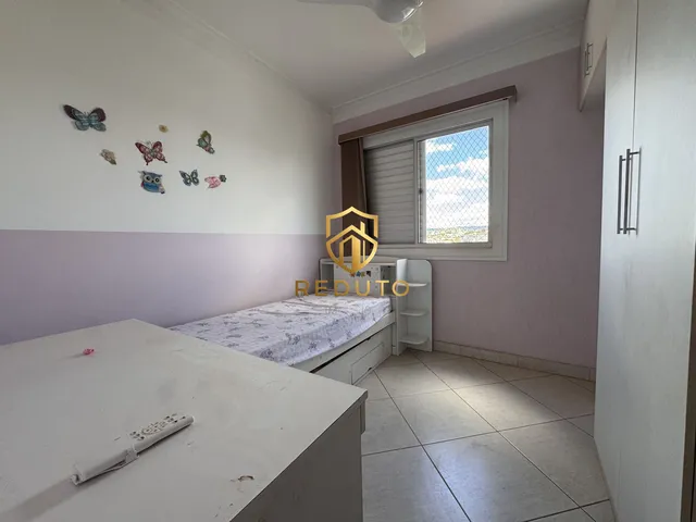 Imagem 9: Apartamento à venda no bairro Centro - Patos de Minas/MG