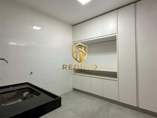Imagem 3: Casa Alto Padrão em Alto dos Caiçaras, Patos de Minas/Mg