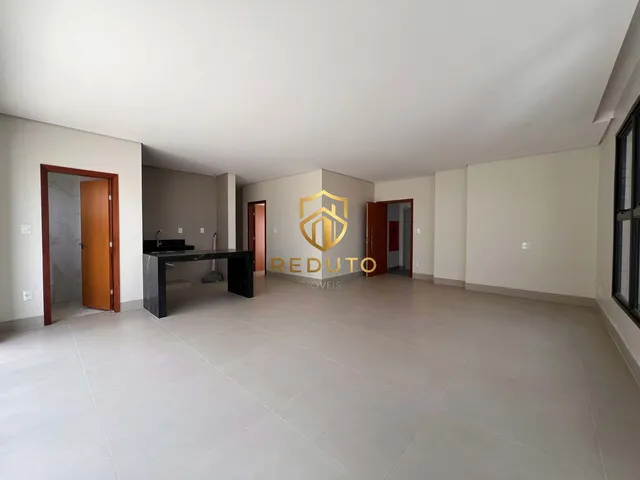 Imagem: Apartamento em Centro, Patos de Minas/Mg