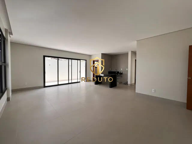 Imagem 9: Apartamento em Centro, Patos de Minas/Mg