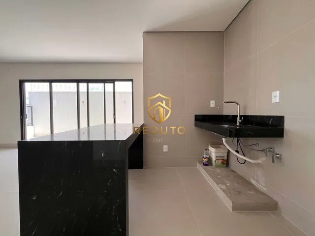 Imagem 5: Apartamento em Centro, Patos de Minas/Mg