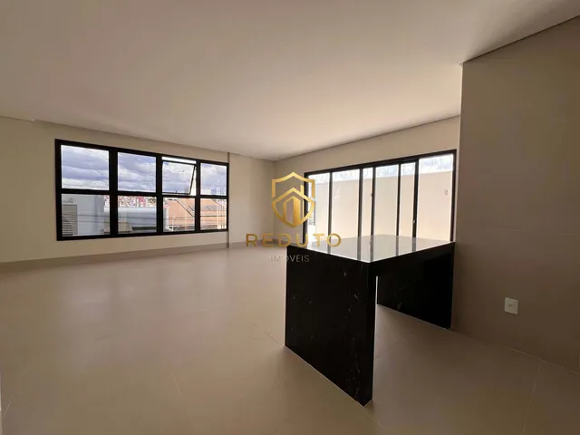 Imagem 4: Apartamento em Centro, Patos de Minas/Mg