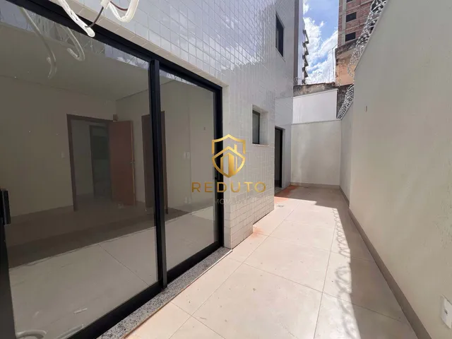 Imagem 16: Apartamento em Centro, Patos de Minas/Mg