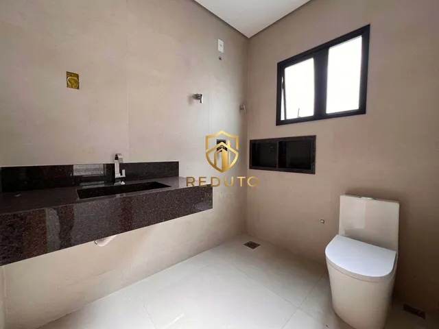 Imagem 2: Apartamento em Centro, Patos de Minas/Mg