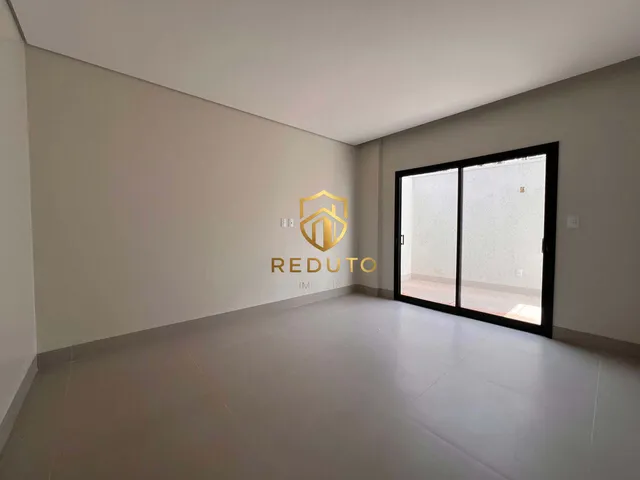 Imagem 8: Apartamento em Centro, Patos de Minas/Mg