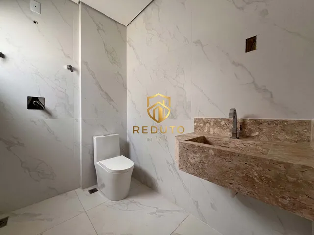 Imagem 11: Apartamento em Centro, Patos de Minas/Mg