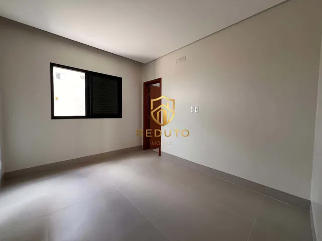 Imagem 7: Apartamento em Centro, Patos de Minas/Mg