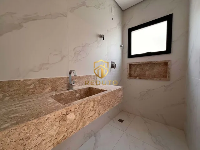 Imagem 6: Apartamento em Centro, Patos de Minas/Mg