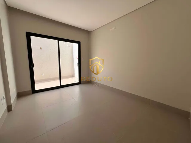 Imagem 15: Apartamento em Centro, Patos de Minas/Mg