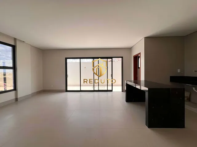Imagem 3: Apartamento em Centro, Patos de Minas/Mg