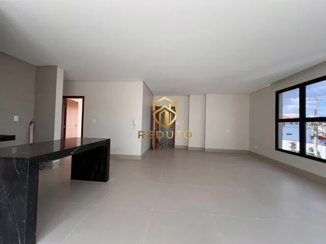 Imagem 13: Apartamento em Centro, Patos de Minas/Mg