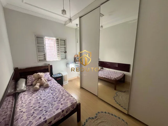 Imagem 3: Apartamento À Venda em Patos de Minas/Mg
