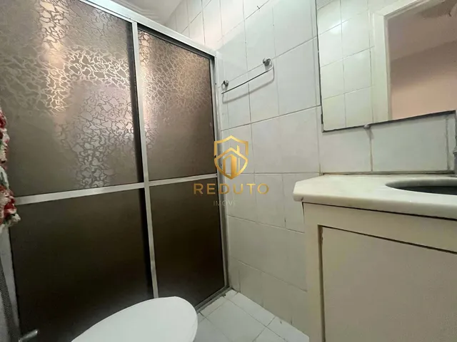 Imagem 7: Apartamento À Venda em Patos de Minas/Mg