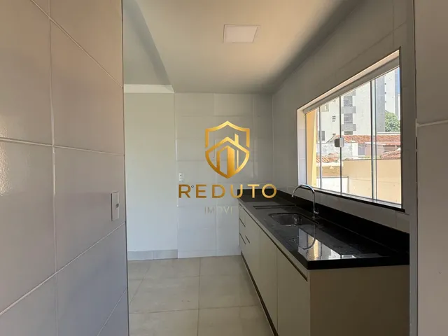 Imagem: Apartamento à venda no bairro Centro