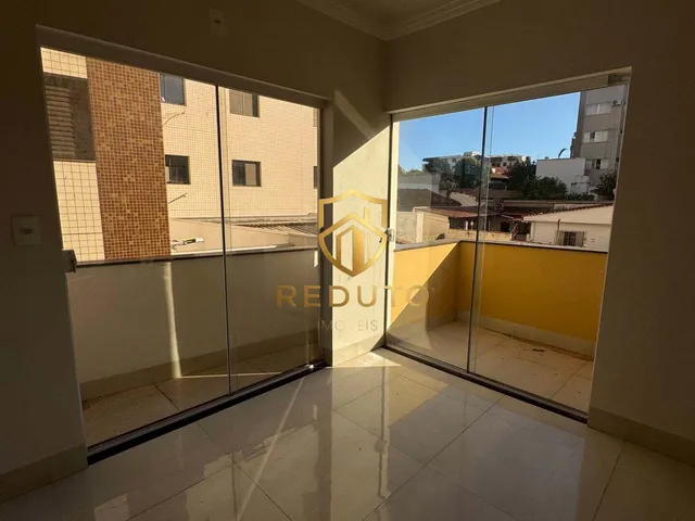 Imagem 3: Apartamento à venda no bairro Centro - Patos de Minas/MG