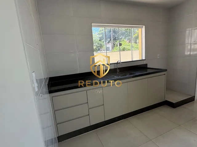 Imagem 9: Apartamento à venda no bairro Centro - Patos de Minas/MG