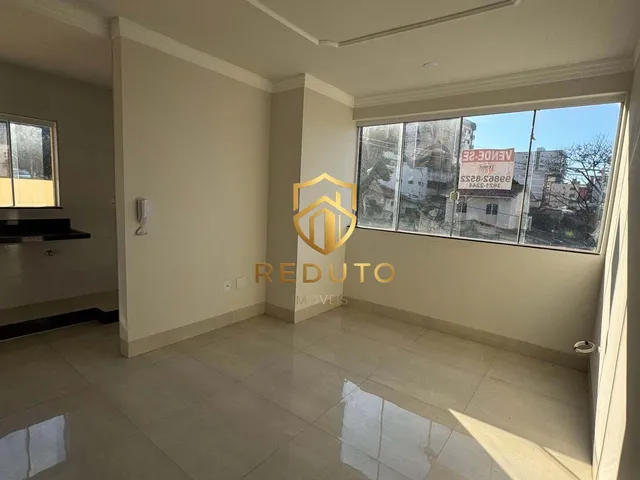 Imagem 2: Apartamento à venda no bairro Centro - Patos de Minas/MG