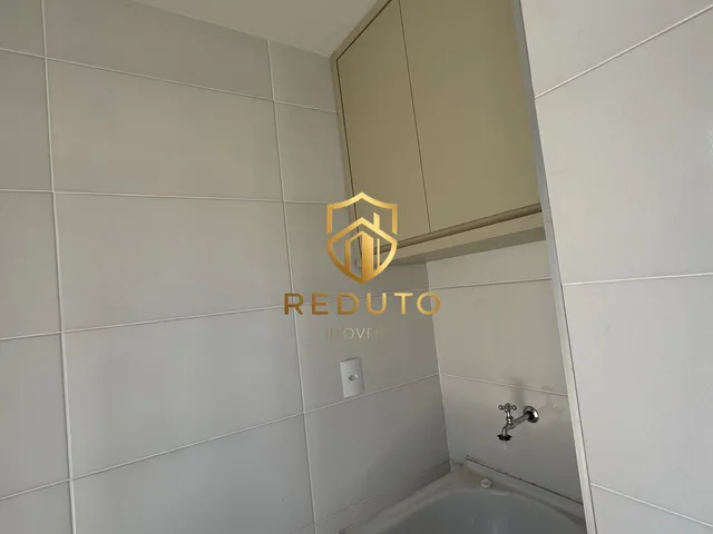 Imagem 11: Apartamento à venda no bairro Centro - Patos de Minas/MG