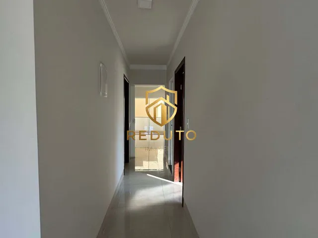Imagem 14: Apartamento à venda no bairro Centro - Patos de Minas/MG
