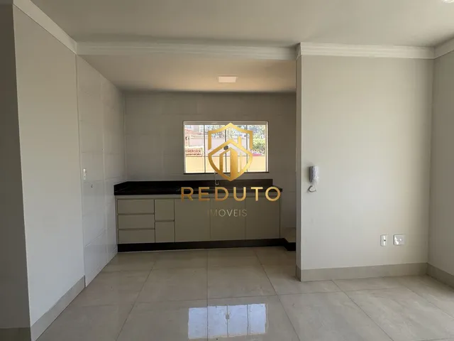 Imagem 13: Apartamento à venda no bairro Centro - Patos de Minas/MG