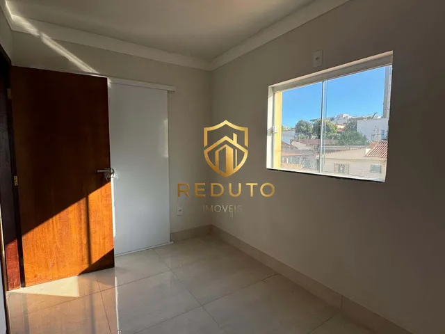 Imagem 5: Apartamento à venda no bairro Centro - Patos de Minas/MG