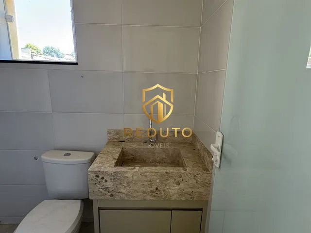 Imagem 10: Apartamento à venda no bairro Centro - Patos de Minas/MG