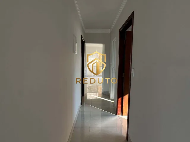 Imagem 6: Apartamento à venda no bairro Centro - Patos de Minas/MG