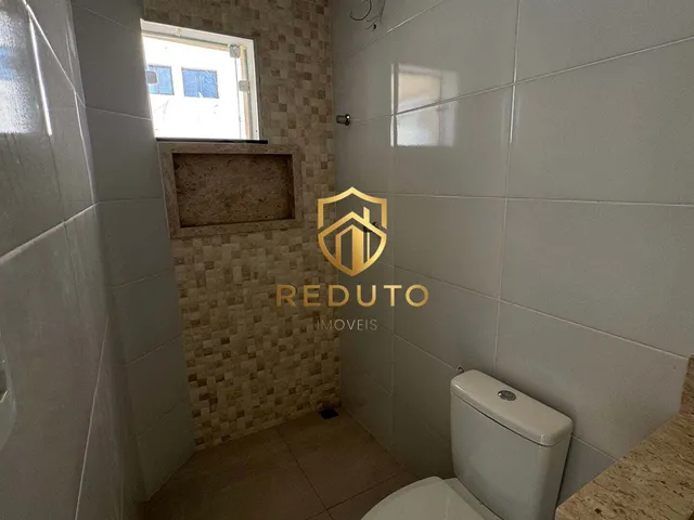 Imagem 15: Apartamento à venda no bairro Centro - Patos de Minas/MG