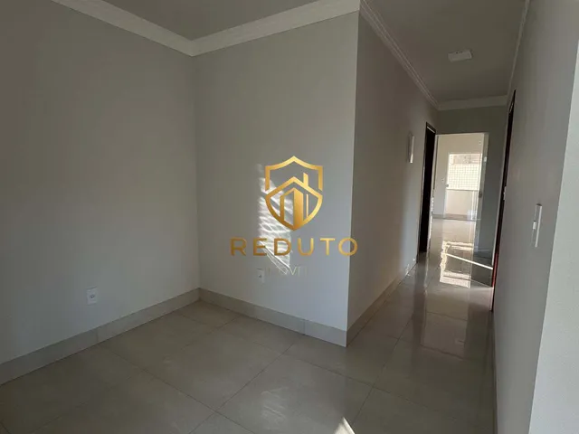 Imagem 8: Apartamento à venda no bairro Centro - Patos de Minas/MG