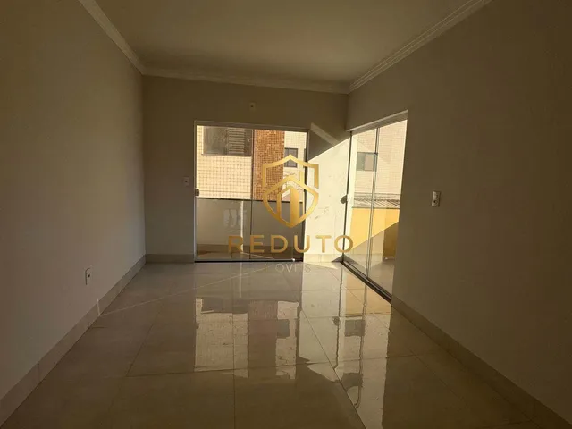 Imagem 12: Apartamento à venda no bairro Centro - Patos de Minas/MG