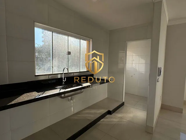 Imagem: Apartamento À Venda no Bairro Brasil