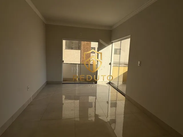 Imagem 16: Apartamento À Venda no Bairro Brasil - Patos de Minas/Mg
