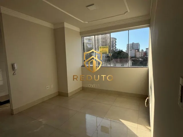 Imagem 13: Apartamento À Venda no Bairro Brasil - Patos de Minas/Mg