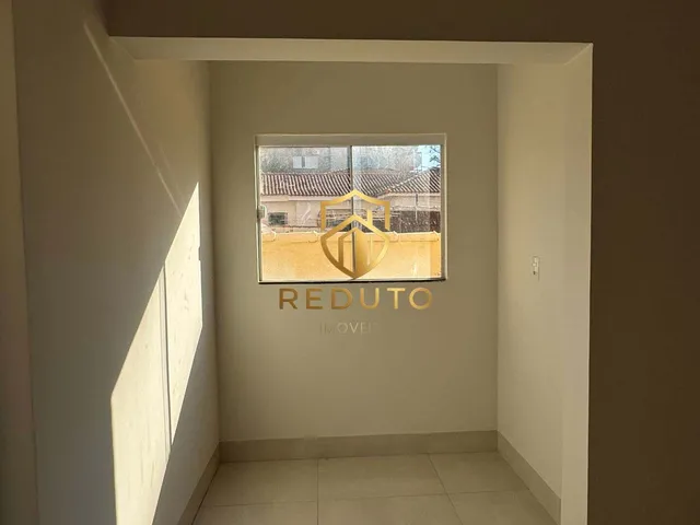 Imagem 8: Apartamento À Venda no Bairro Brasil - Patos de Minas/Mg